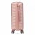 Купить Валіза Semi Line 24" (M) Champagne (T5729-2), фото , изображение 5, характеристики, отзывы