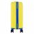 Придбати Валіза Semi Line 20" (S) Yellow (T5801-1), image , зображення 5, характеристики, відгуки