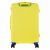 Купить Валіза Semi Line 24" (M) Yellow (T5801-2), фото , изображение 4, характеристики, отзывы