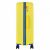 Придбати Валіза Semi Line 28" (L) Yellow (T5801-3), image , зображення 3, характеристики, відгуки