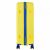 Придбати Валіза Semi Line 28" (L) Yellow (T5801-3), image , зображення 5, характеристики, відгуки