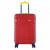 Купить Валіза Semi Line 20" (S) Red (T5802-1), фото , изображение 2, характеристики, отзывы