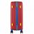 Придбати Валіза Semi Line 24" (M) Red (T5802-2), image , зображення 3, характеристики, відгуки