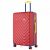 Придбати Валіза Semi Line 28" (L) Red (T5802-3), image , характеристики, відгуки