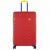 Придбати Валіза Semi Line 28" (L) Red (T5802-3), image , зображення 2, характеристики, відгуки