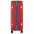 Придбати Валіза Semi Line 28" (L) Red (T5802-3), image , зображення 5, характеристики, відгуки