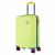 Купить Валіза Semi Line 20" (S) Lemon (T5803-1), фото , характеристики, отзывы
