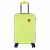Купить Валіза Semi Line 20" (S) Lemon (T5803-1), фото , изображение 2, характеристики, отзывы