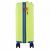 Купить Валіза Semi Line 20" (S) Lemon (T5803-1), фото , изображение 3, характеристики, отзывы