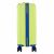 Купить Валіза Semi Line 20" (S) Lemon (T5803-1), фото , изображение 5, характеристики, отзывы