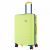 Придбати Валіза Semi Line 24" (M) Lemon (T5803-2), image , характеристики, відгуки
