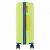 Придбати Валіза Semi Line 24" (M) Lemon (T5803-2), image , зображення 3, характеристики, відгуки