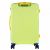 Придбати Валіза Semi Line 24" (M) Lemon (T5803-2), image , зображення 4, характеристики, відгуки