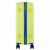 Придбати Валіза Semi Line 24" (M) Lemon (T5803-2), image , зображення 5, характеристики, відгуки
