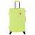 Придбати Валіза Semi Line 28" (L) Lemon (T5803-3), image , зображення 2, характеристики, відгуки