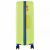 Придбати Валіза Semi Line 28" (L) Lemon (T5803-3), image , зображення 3, характеристики, відгуки