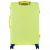 Придбати Валіза Semi Line 28" (L) Lemon (T5803-3), image , зображення 4, характеристики, відгуки
