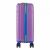 Купить Валіза Semi Line 20" (S) Purple (T5804-1), фото , изображение 5, характеристики, отзывы