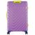 Придбати Валіза Semi Line 28" (L) Purple (T5804-3), image , зображення 4, характеристики, відгуки