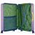 Придбати Валіза Semi Line 28" (L) Purple (T5804-3), image , зображення 6, характеристики, відгуки