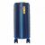 Придбати Валіза Semi Line 20" (S) Blue (T5807-1), image , зображення 3, характеристики, відгуки
