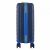 Придбати Валіза Semi Line 20" (S) Blue (T5807-1), image , зображення 5, характеристики, відгуки