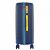 Придбати Валіза Semi Line 24" (M) Blue (T5807-2), image , зображення 3, характеристики, відгуки