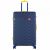 Придбати Валіза Semi Line 28" (L) Blue (T5807-3), image , зображення 2, характеристики, відгуки