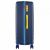 Придбати Валіза Semi Line 28" (L) Blue (T5807-3), image , зображення 3, характеристики, відгуки