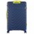 Придбати Валіза Semi Line 28" (L) Blue (T5807-3), image , зображення 4, характеристики, відгуки
