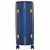 Придбати Валіза Semi Line 28" (L) Blue (T5807-3), image , зображення 5, характеристики, відгуки