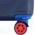 Придбати Валіза Semi Line 28" (L) Blue (T5807-3), image , зображення 8, характеристики, відгуки