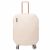 Купить Валіза Semi Line 28" (L) Ercu (T5820-5), фото , изображение 2, характеристики, отзывы