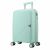 Купить Валіза Semi Line 20" (S) Mint (T5831-1), фото , характеристики, отзывы
