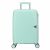 Купить Валіза Semi Line 20" (S) Mint (T5831-1), фото , изображение 2, характеристики, отзывы