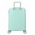 Купить Валіза Semi Line 20" (S) Mint (T5831-1), фото , изображение 4, характеристики, отзывы