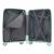 Купить Валіза Semi Line 20" (S) Mint (T5831-1), фото , изображение 6, характеристики, отзывы