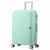 Купить Валіза Semi Line 28" (L) Mint (T5831-3), фото , характеристики, отзывы