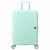 Купить Валіза Semi Line 28" (L) Mint (T5831-3), фото , изображение 2, характеристики, отзывы