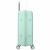 Купить Валіза Semi Line 28" (L) Mint (T5831-3), фото , изображение 3, характеристики, отзывы