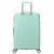 Купить Валіза Semi Line 28" (L) Mint (T5831-3), фото , изображение 4, характеристики, отзывы