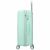 Купить Валіза Semi Line 28" (L) Mint (T5831-3), фото , изображение 5, характеристики, отзывы