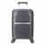 Придбати Валіза Semi Line 20" (S) Graphite (T5835-1), image , зображення 2, характеристики, відгуки