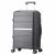 Придбати Валіза Semi Line 24" (M) Graphite (T5835-2), image , характеристики, відгуки