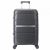 Придбати Валіза Semi Line 24" (M) Graphite (T5835-2), image , зображення 2, характеристики, відгуки