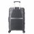 Придбати Валіза Semi Line 24" (M) Graphite (T5835-2), image , зображення 4, характеристики, відгуки