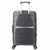 Придбати Валіза Semi Line 28" (L) Graphite (T5835-3), image , зображення 4, характеристики, відгуки