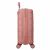 Придбати Валіза Semi Line 20" (S) Pink (T5836-1), image , зображення 3, характеристики, відгуки