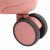 Придбати Валіза Semi Line 20" (S) Pink (T5836-1), image , зображення 8, характеристики, відгуки