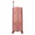 Придбати Валіза Semi Line 24" (M) Pink (T5836-2), image , зображення 3, характеристики, відгуки